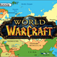 Image for article titled Blizzard Dates Downfall Of Russian-Speaking World